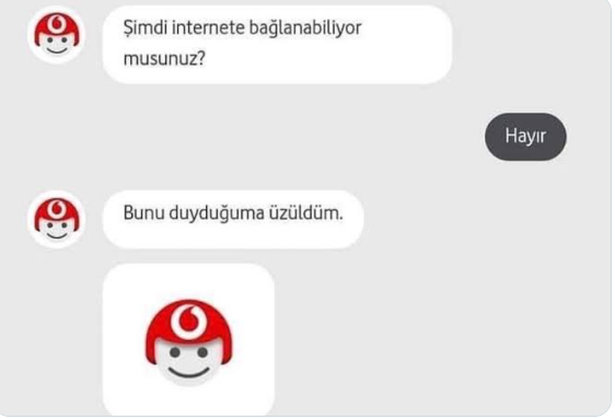 png-20.PNG