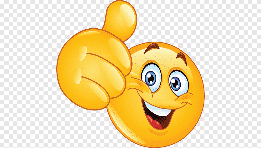 png-clipart-emoji-doing-thumbs-up-illustration-emoji-emoticon-smiley-like-button-thumb-signal-...png