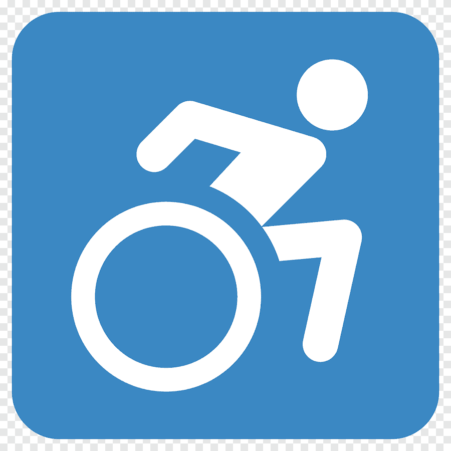 png-clipart-motorized-wheelchair-disability-emoji-accessibility-wheelchair-blue-text.png