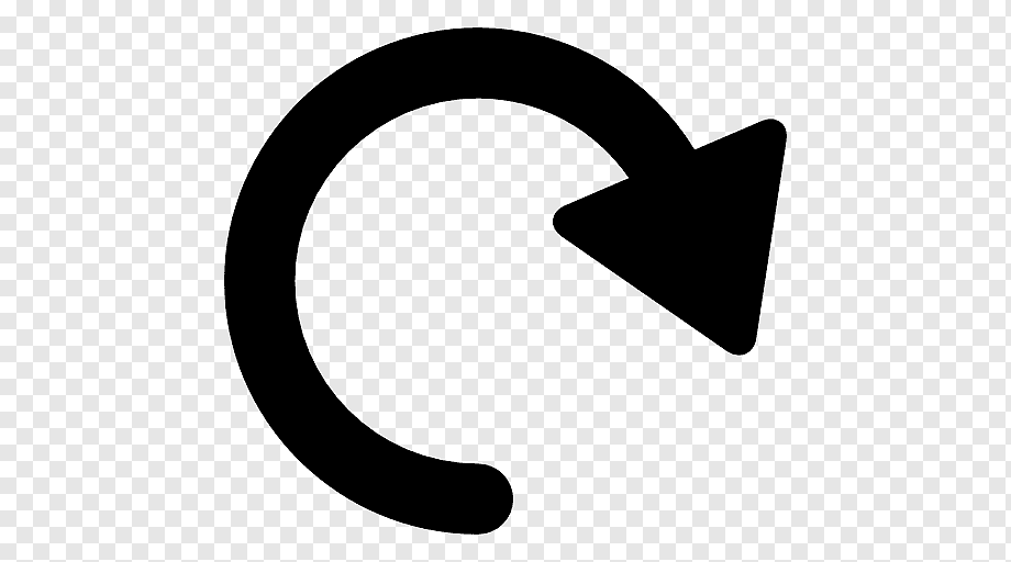 png-transparent-computer-icons-refresh-computer-monochrome-arrow-icon.png