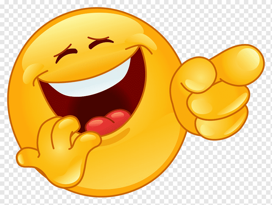 png-transparent-smiley-emoticon-laughter-open-smiley-miscellaneous-face-smiley.png