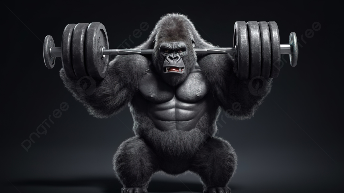 pngtree-muscular-3d-gorilla-cartoon-exercising-with-dumbbells-picture-image_5788344.png