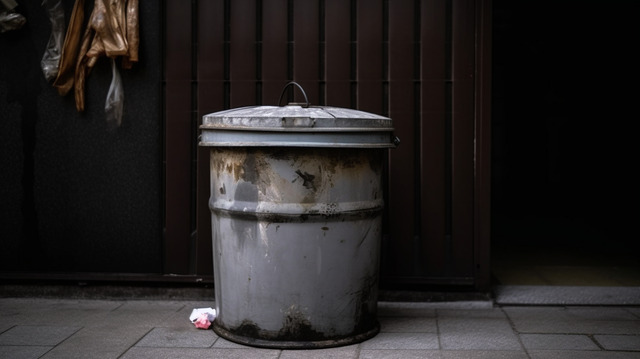 pngtree-old-trash-can-in-japan-image_2488241.jpg