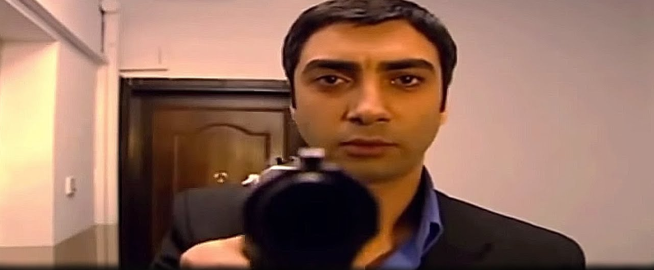 polat.png