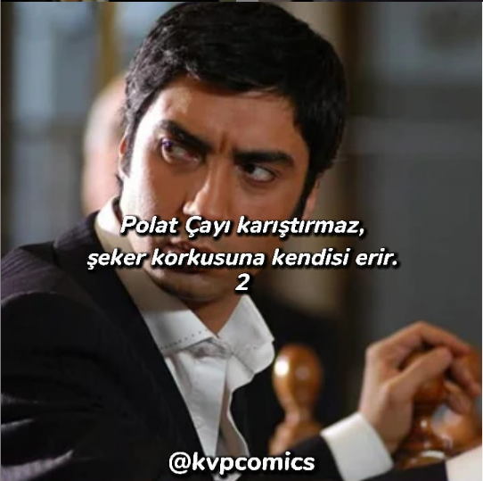 polat1.png