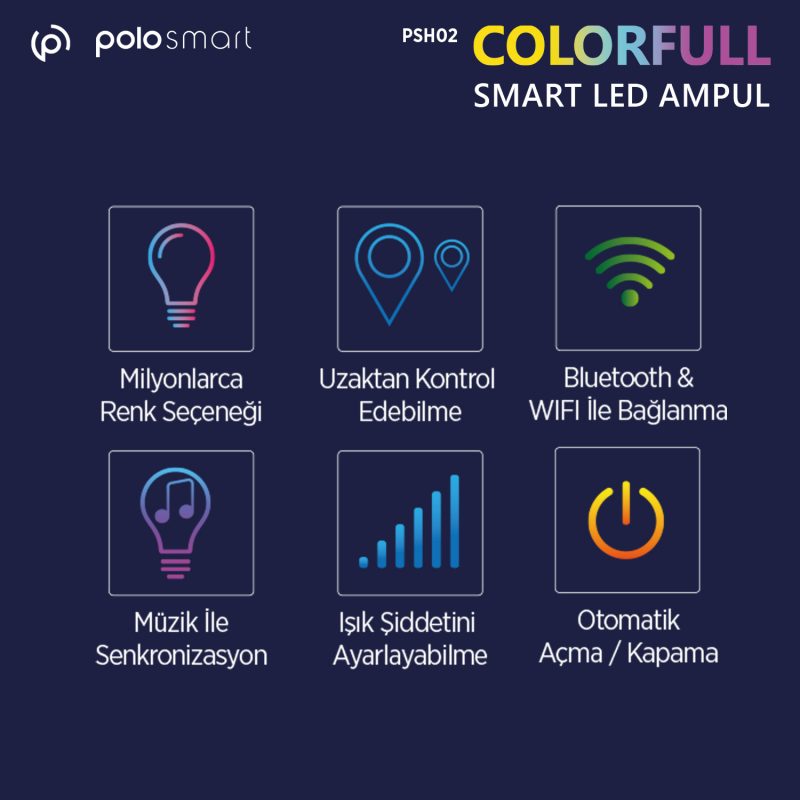 polosmart-psh02-colorful-smart-led-ampul-800x800.jpg