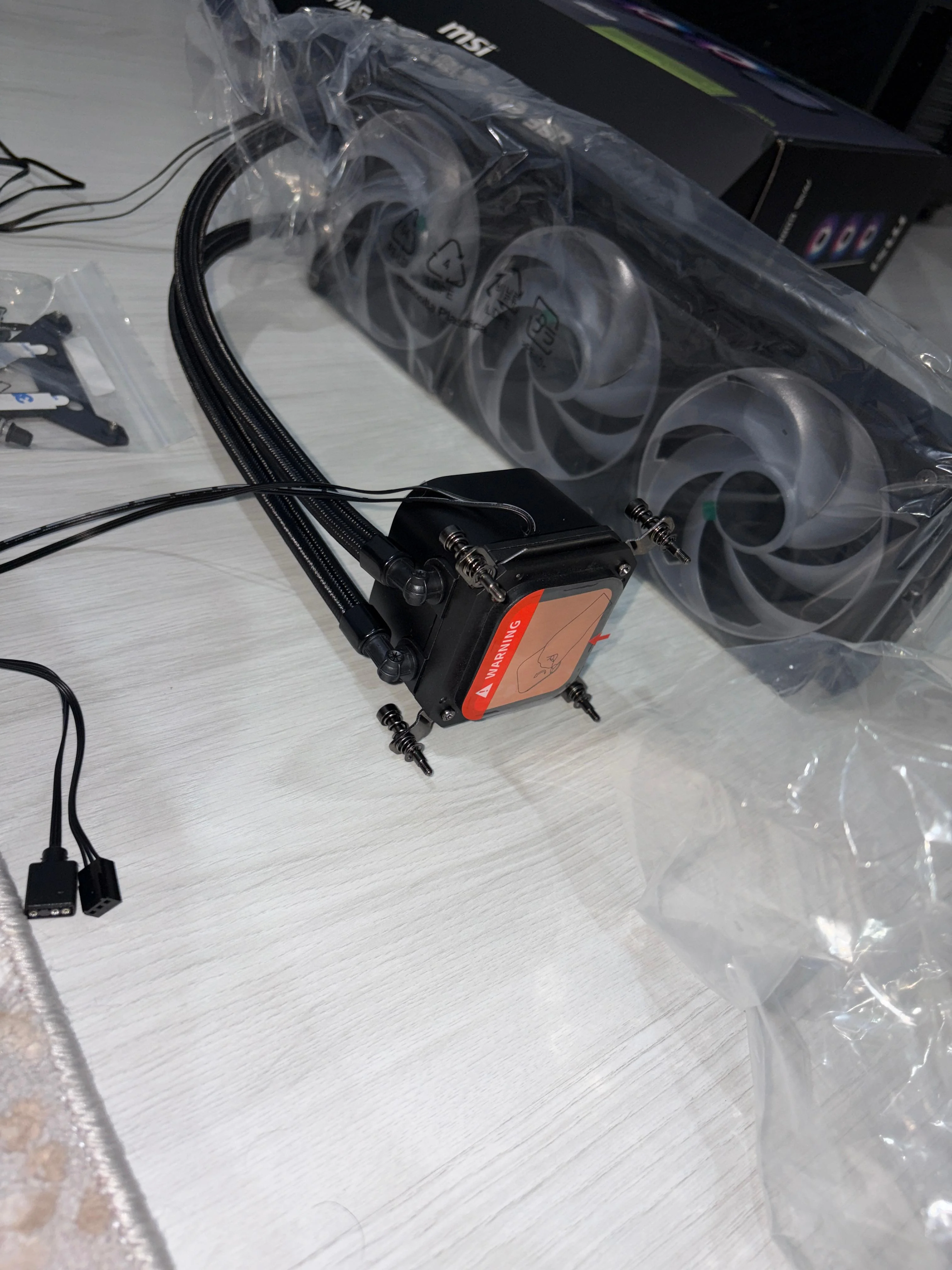 pompa kabloları 1.webp