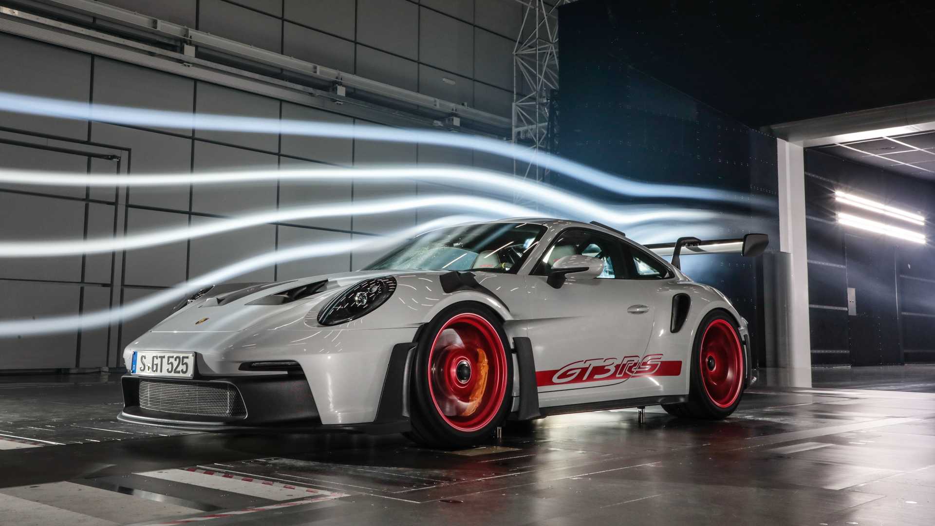 porsche-911-gt3-rs-2022.jpg