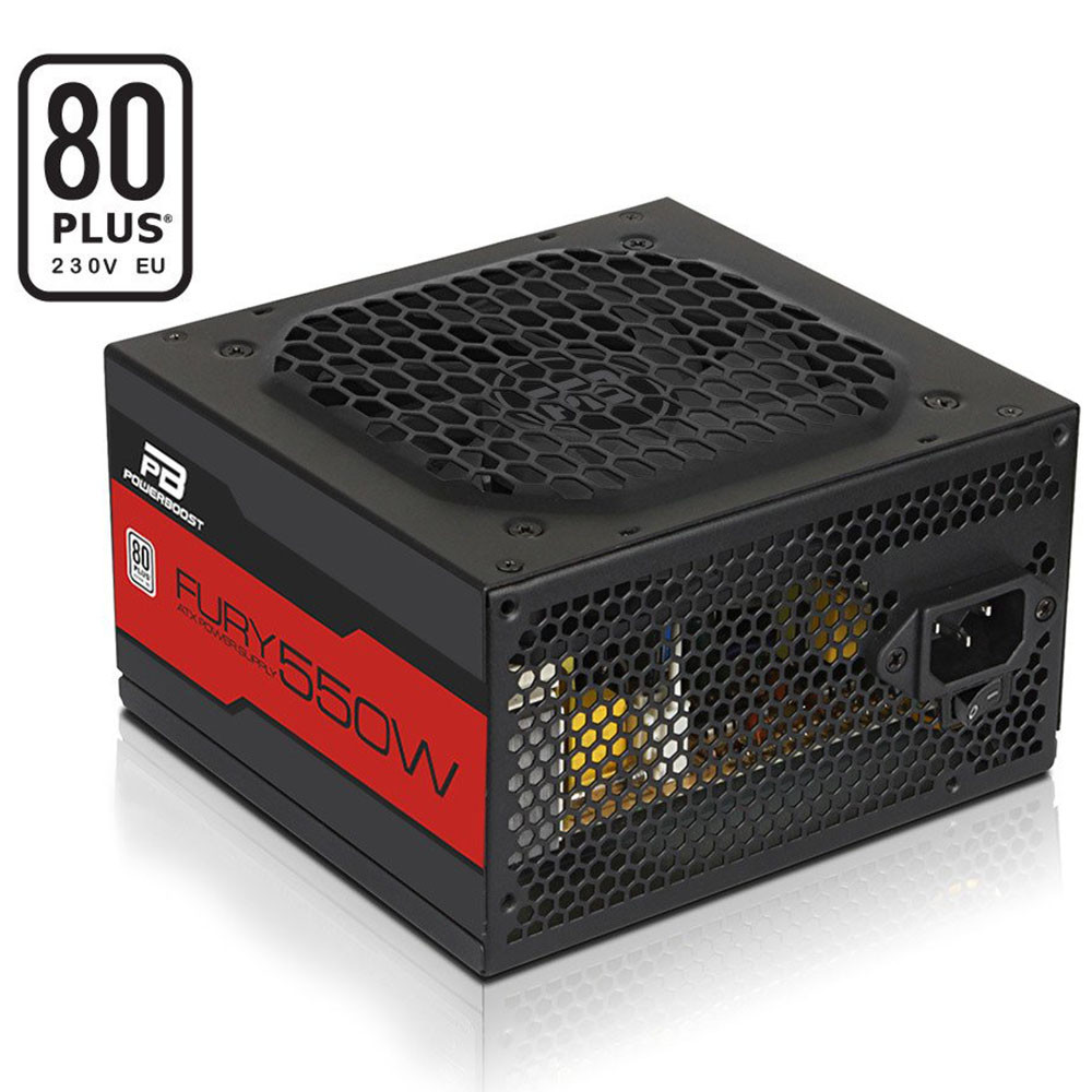 power-boost-fury-550w-80-120mm-fanli-psu.jpg