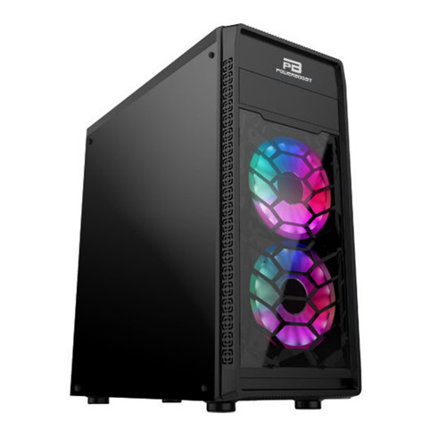 power-boost-vk-c12b-RGB-usb-3-0-mid-tower-kasa-5.jpg