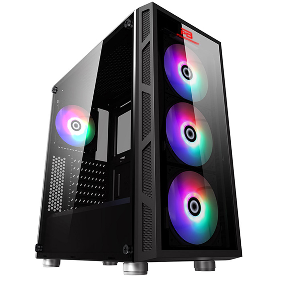 power-boost-vk-g2052s-rgb-650w-80-tempered-glass-usb-3-0-mid-tower-kasa-8.jpg