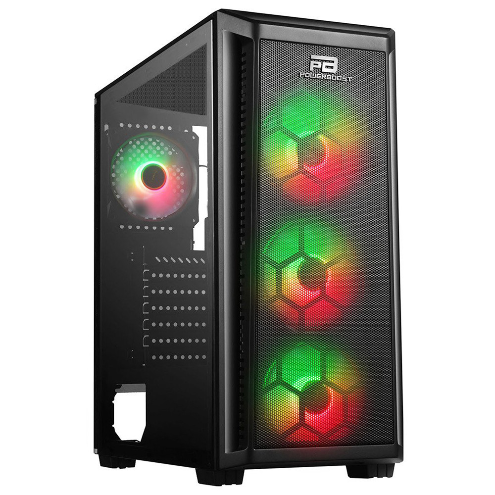 power-boost-vk-t01b-rgb-650w-80-mesh-panel-usb-3-0-mid-tower-kasa-5.jpg