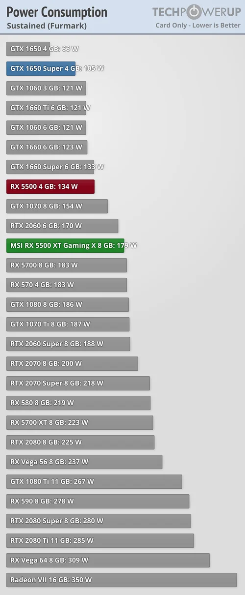 power-maximum.webp