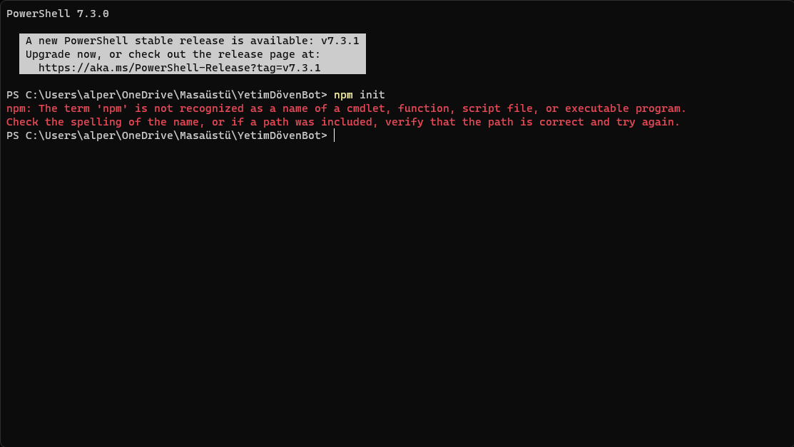 PowerShell 21.12.2022 16_01_08.png