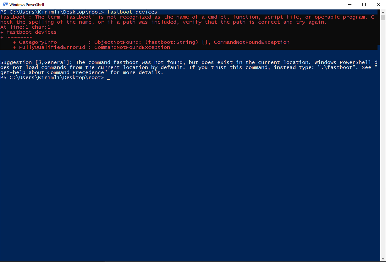 powershell.PNG