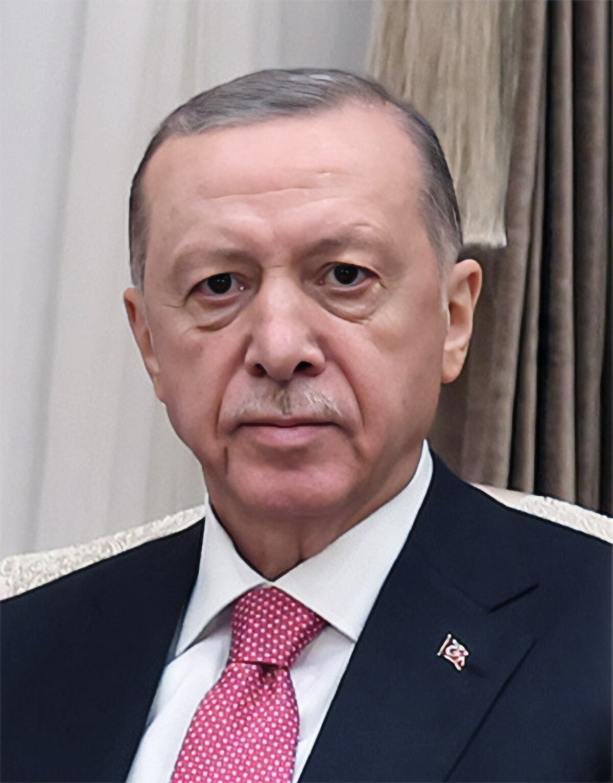President_Recep_Tayyip_Erdoğan_1_(cropped_2).jpg