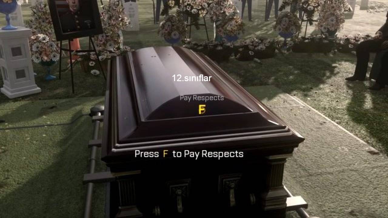 Press-F-to-Pay-Respects-meme-Call-of-Duty-1280x720.jpg