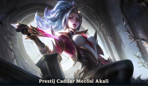 prestij akali.PNG