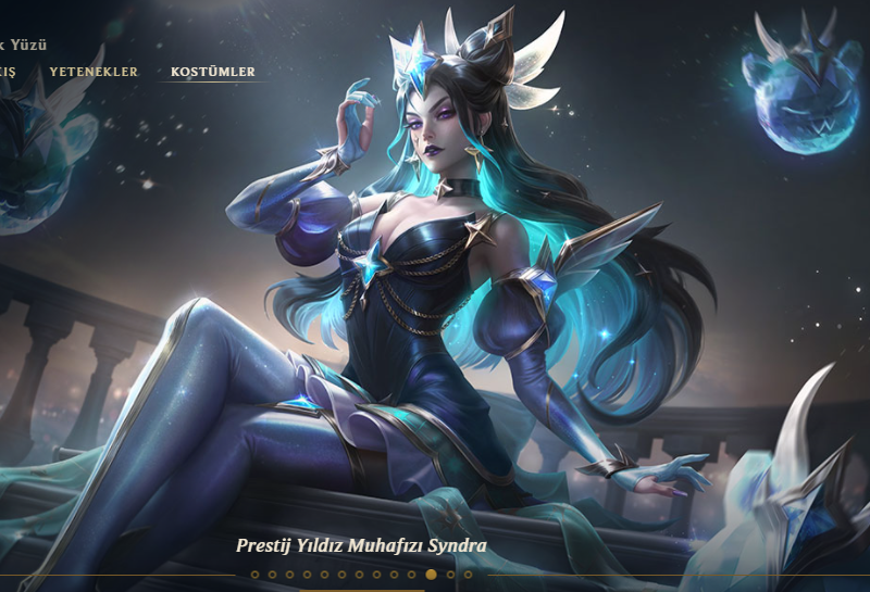 prestij syndra.PNG