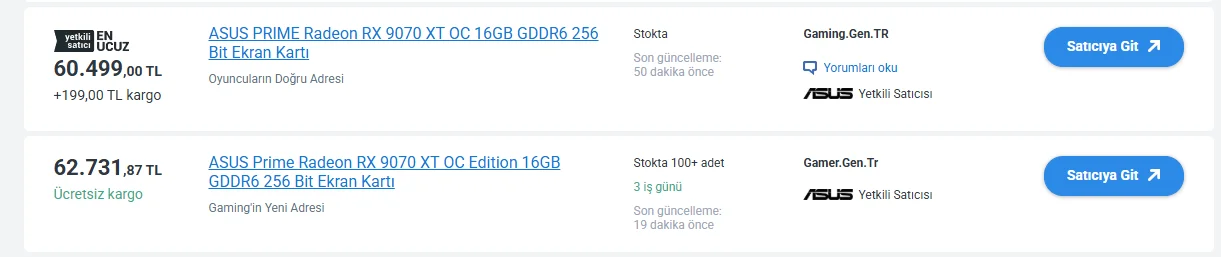 prime 9070xt.webp