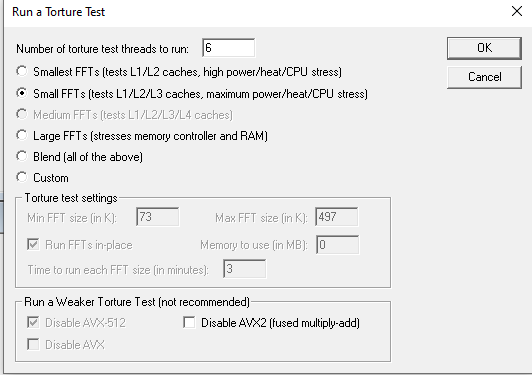 prime95 test2.PNG