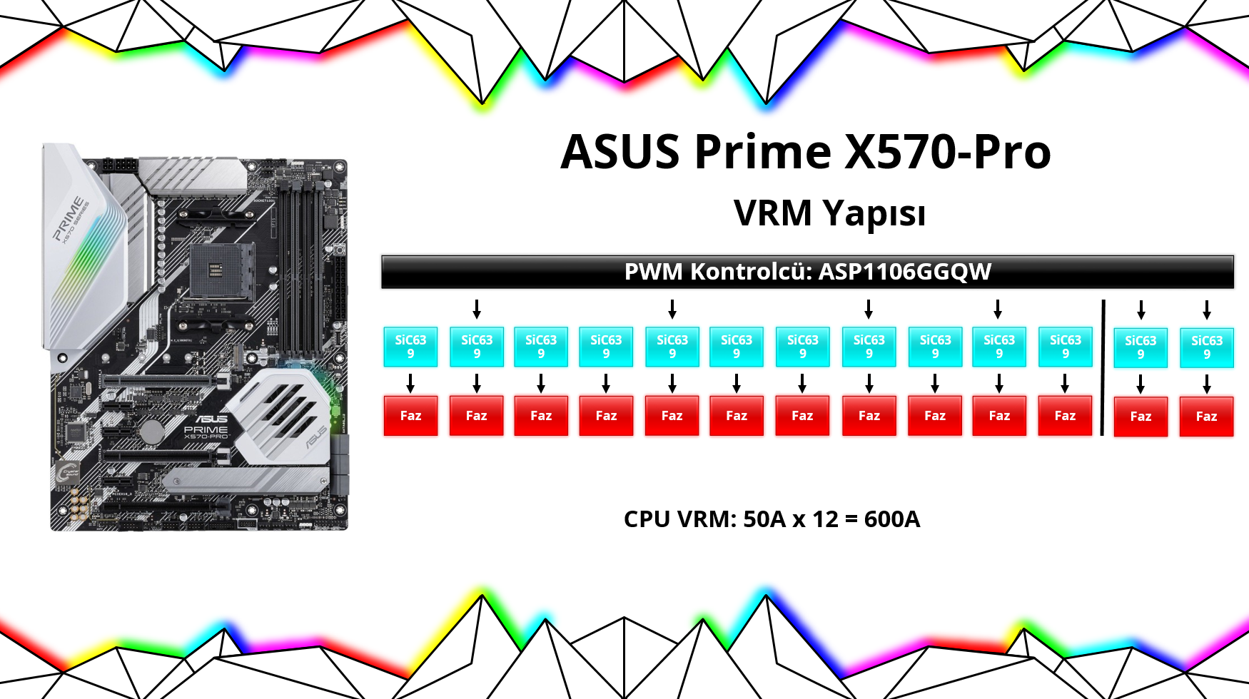 primex570pro-1.png