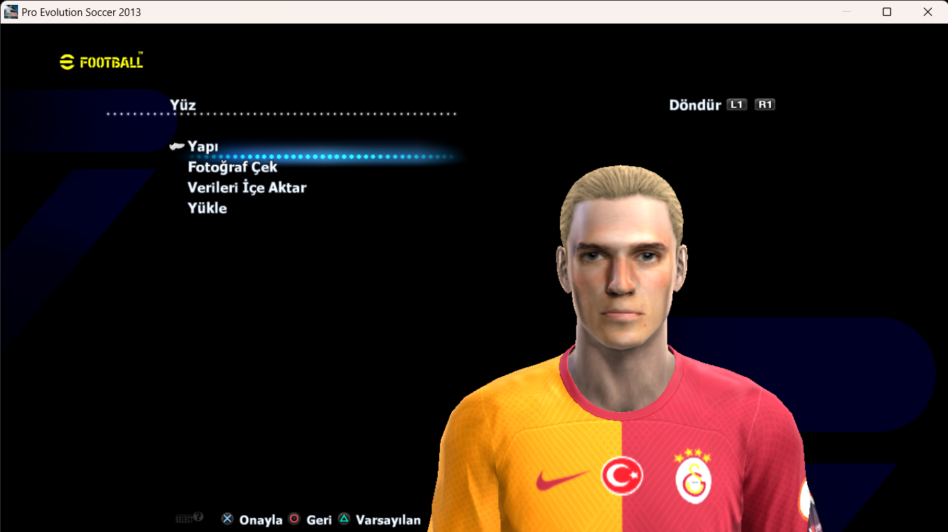 Pro Evolution Soccer 2013 29.09.2024 18_06_14.png