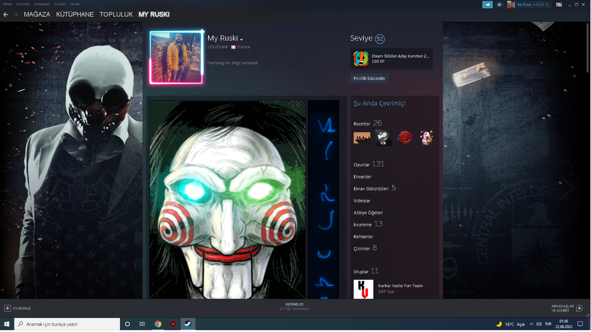 profil.png
