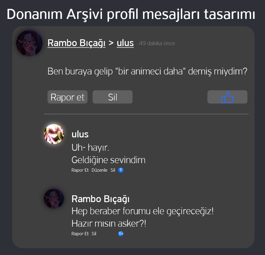 Profilde görünüş1.png