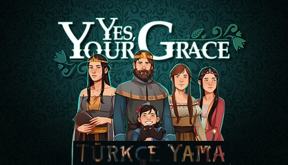 Promotional_image__Yes_Your_Grace_.png