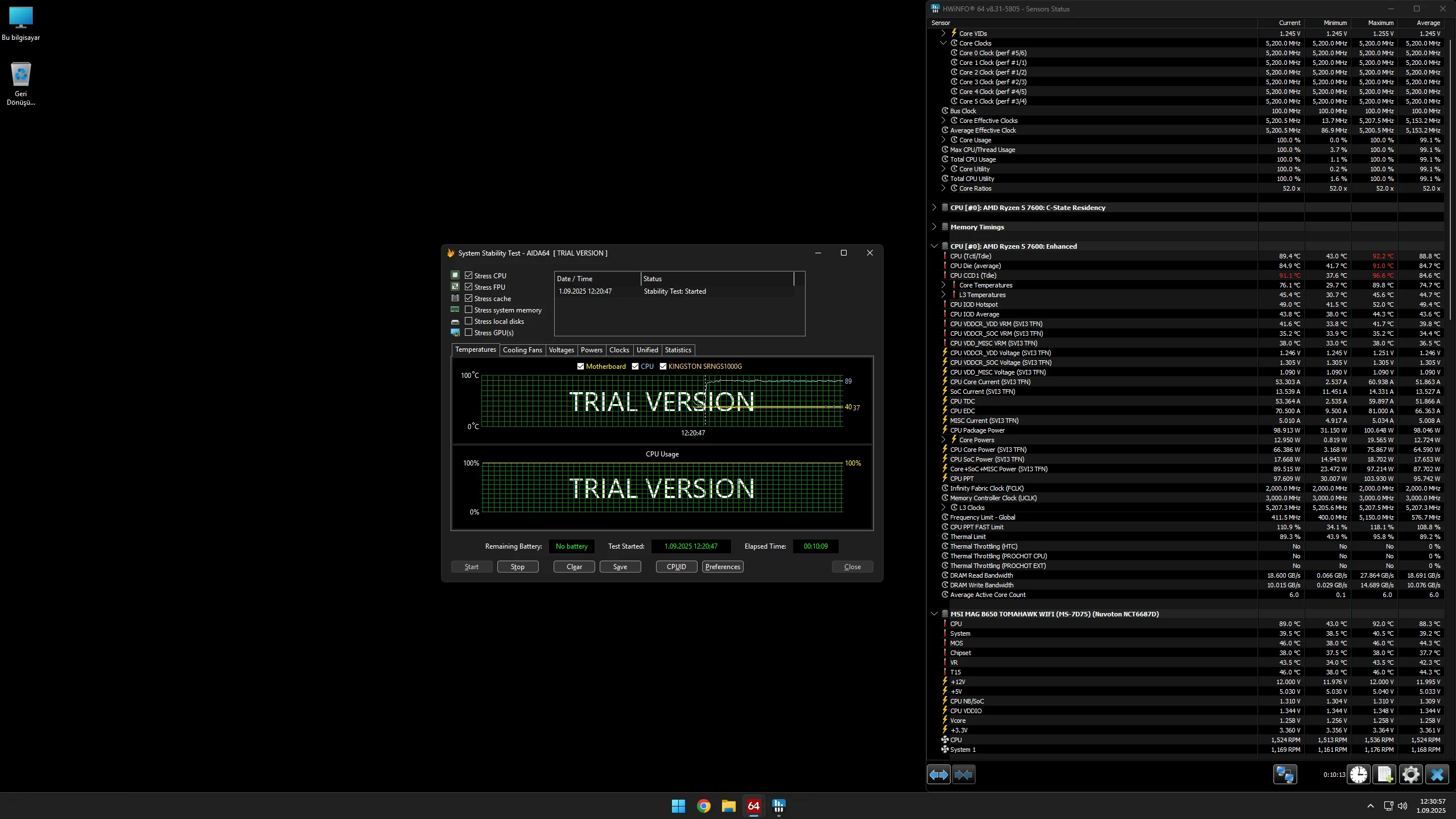 PS120 SE AIDA 5.2GHz 1.25v.webp