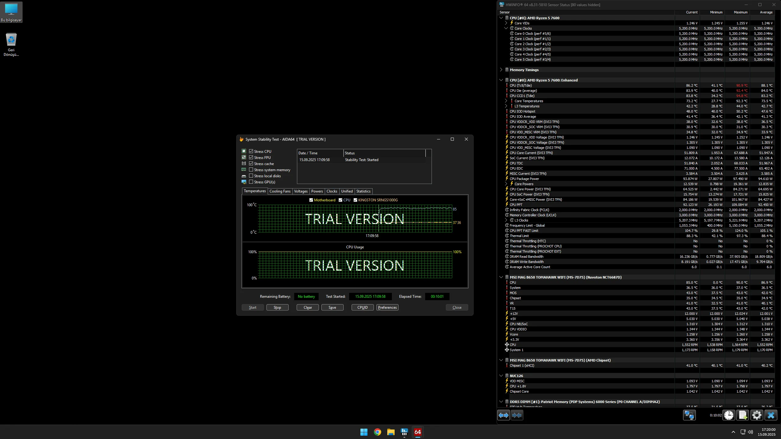 PS120 SE AIDA 5.2GHz.webp