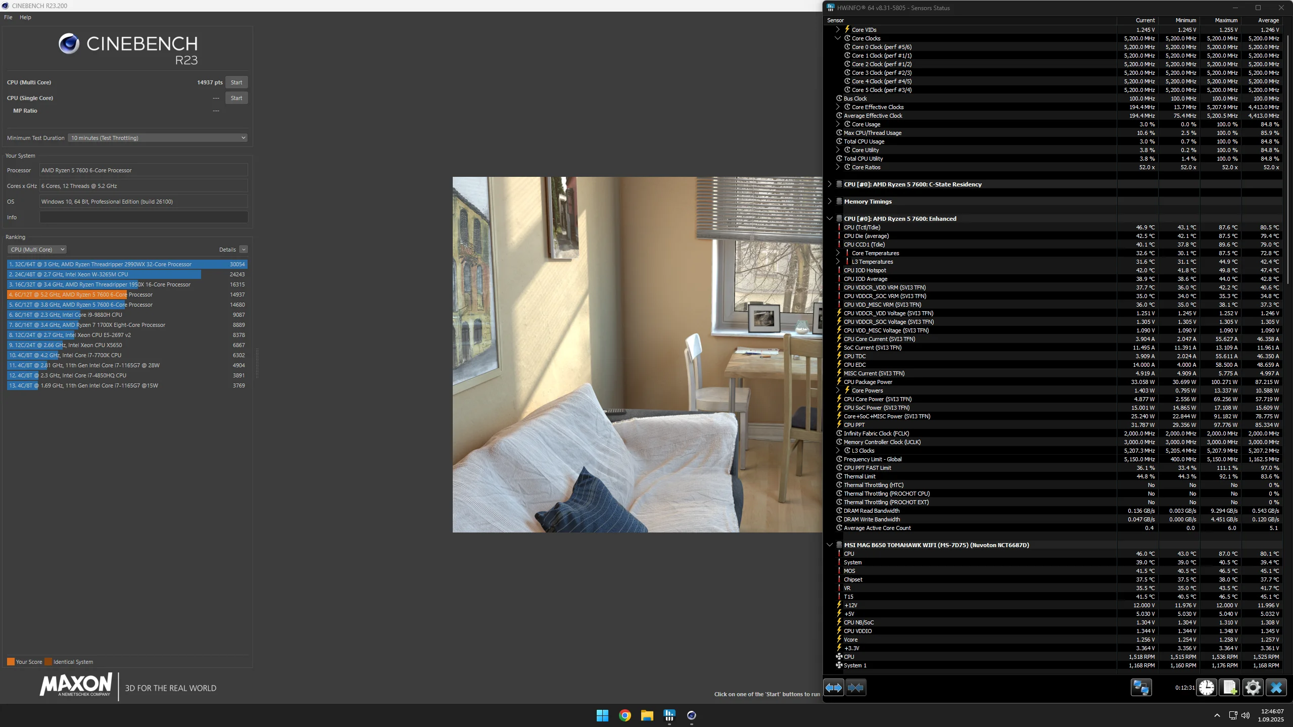 PS120 SE CINE 5.2GHz 1.25v.webp