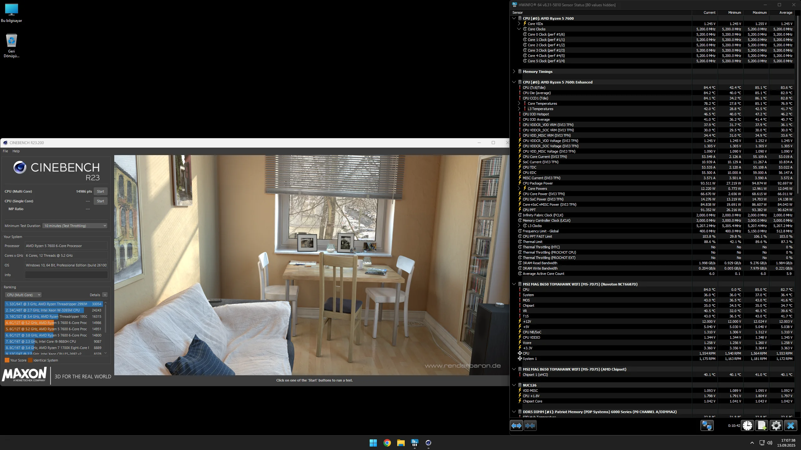 PS120 SE CINE 5.2GHz.webp
