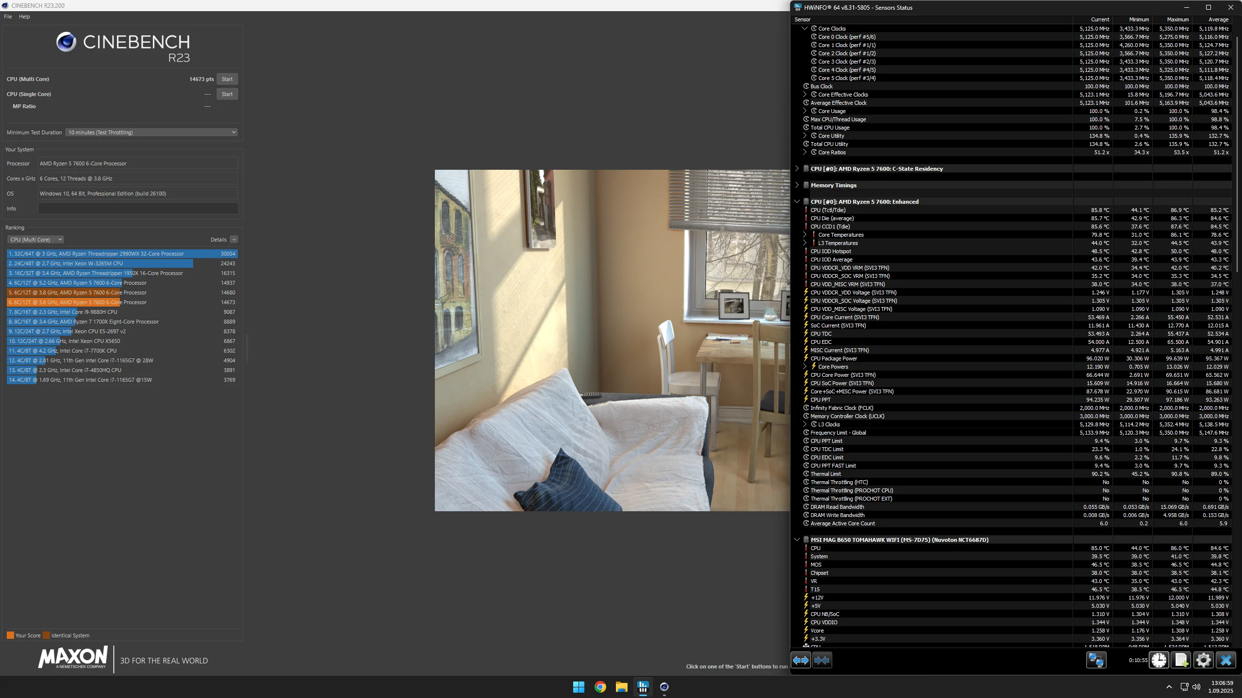 PS120 SE CINE PBO.webp