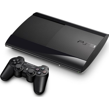 PS3 Super Slim.jpg