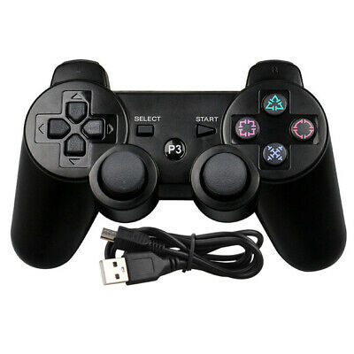 ps3gamepad.jpg