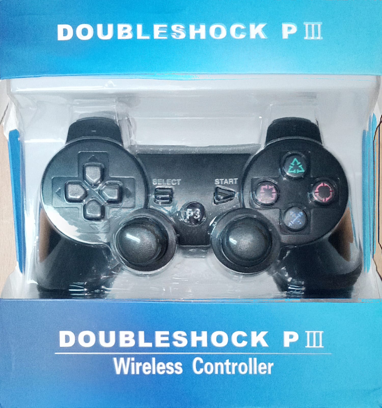 ps3gamepadkutu.jpg