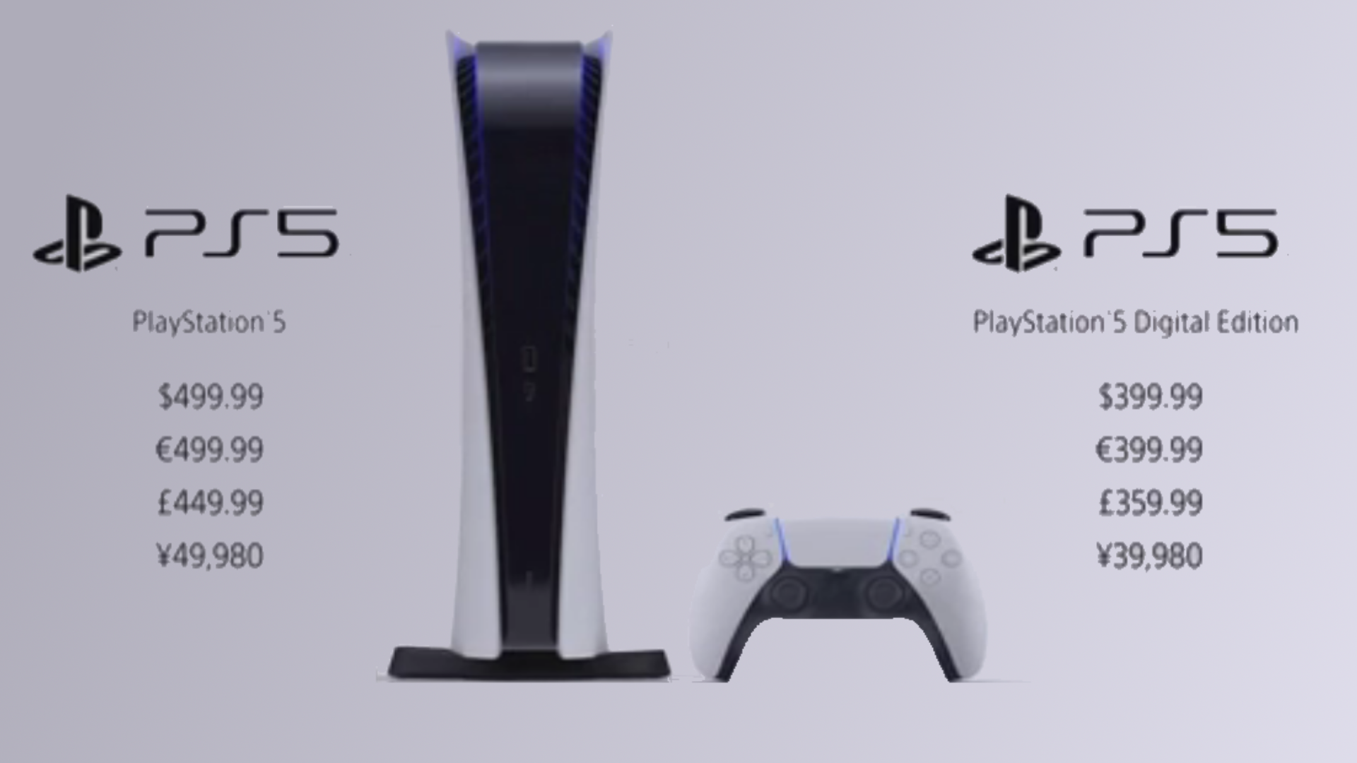 Ps5 нет изображения