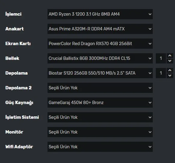 psu yeter mi.webp