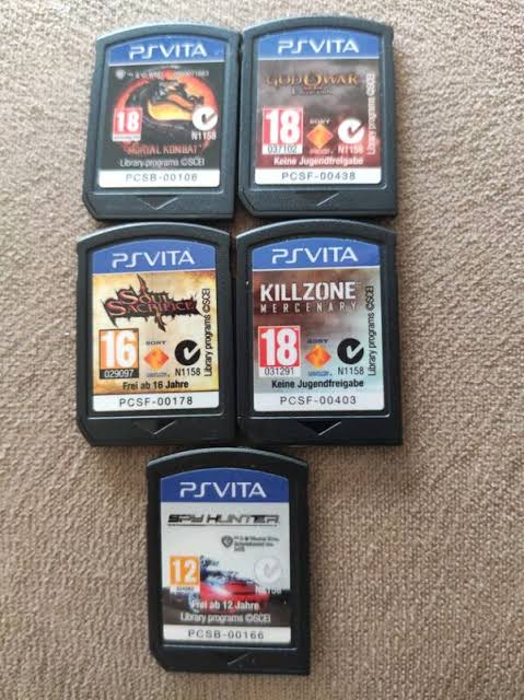 psvita kartuş.jpeg
