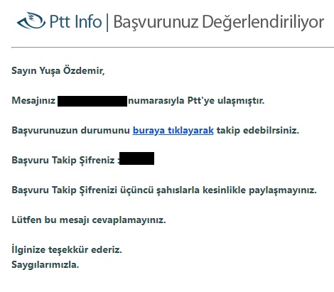 pttbaşvuru.jpg