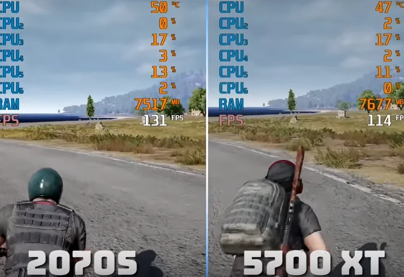 PUBG 2.png