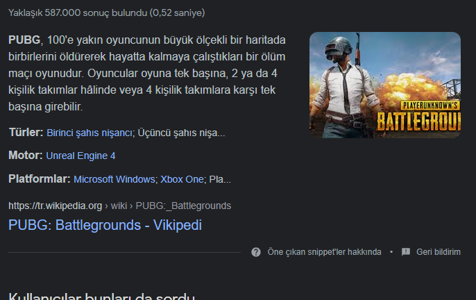 pubg oyun türü - Google'da Ara - Opera 5_28_2022 5_19_55 PM (2).png