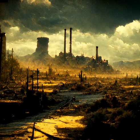 Publicstriker_Fallout_wasteland_cinematicwallpaper_aa030fef-c10d-422b-aa98-1d1e5cb280b9.png