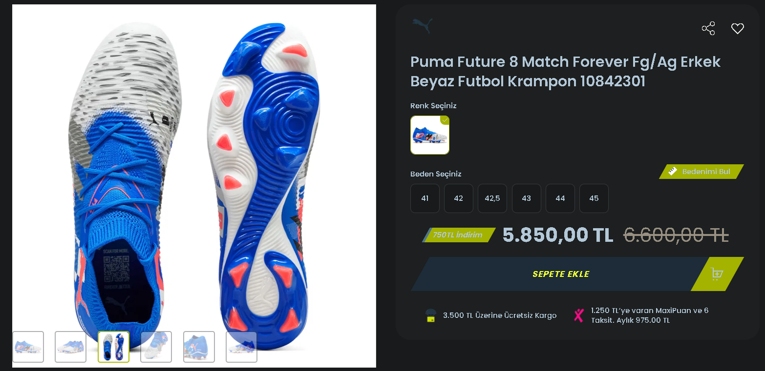 Puma mavi2.png