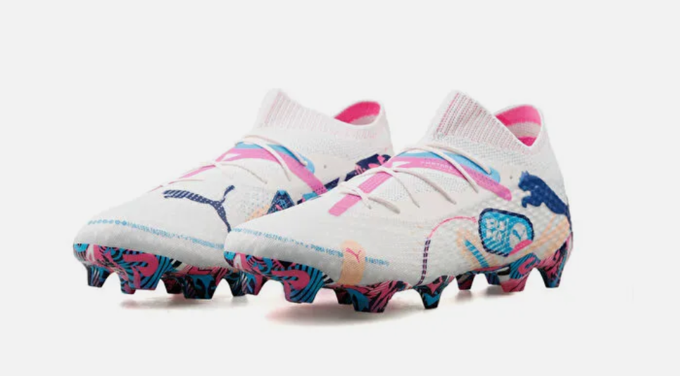 Puma pembe2.png
