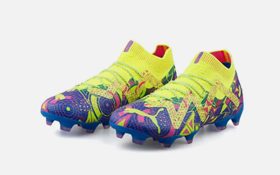 Puma sarı1.png