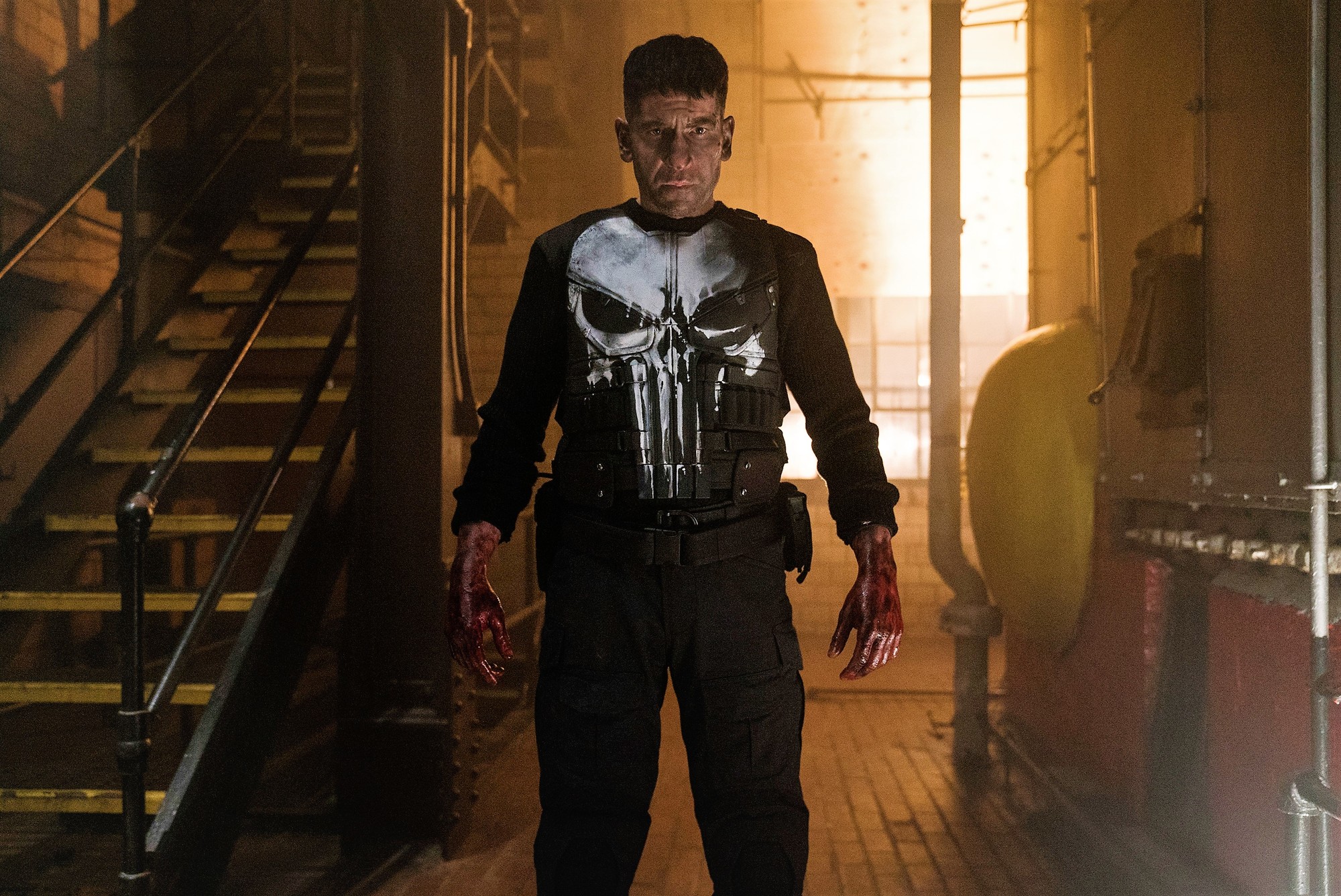 punisher_1.jpg