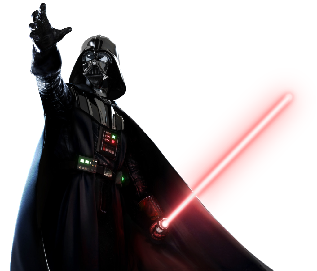 purepng.com-darth-vaderdarth-vaderanakin-skywalkerstar-wars-franchiseskywalker-1701527754621tf...png